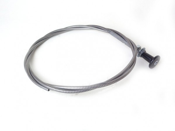 Choke Cable BN1-BJ7